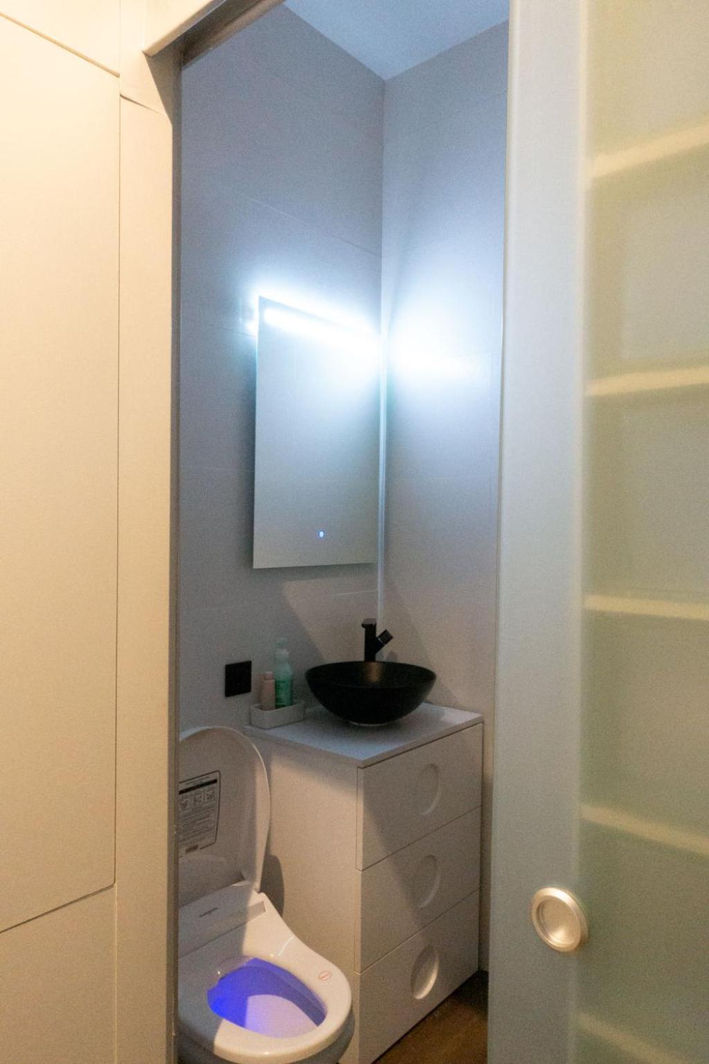Hortaleza 4, Preciso Estudio En Chueca Junto A La Gran Via De Madryt Zewnętrze zdjęcie